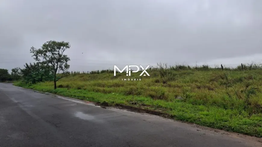 Foto do imóvel - Terreno residencial à venda com 275 m² em