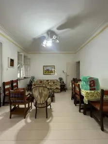 Apartamento com 2 Quartos à venda, 92m² no Botafogo, Rio de Janeiro