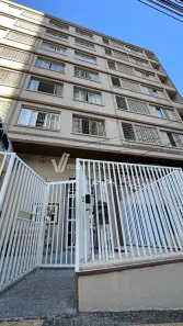 Apartamento com 2 Quartos à venda, 71m² no Centro, Campinas