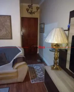 Apartamento com 3 Quartos à venda, 81m² no Cidade Nova, Indaiatuba