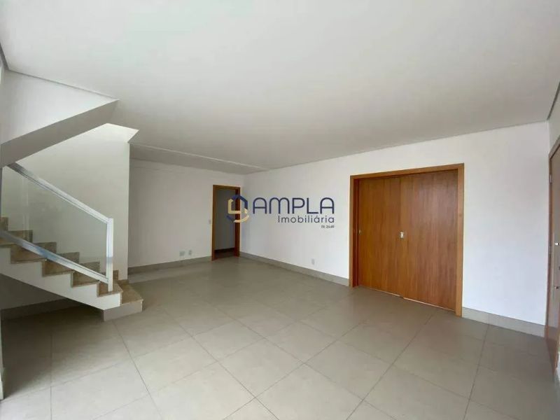 Foto 43