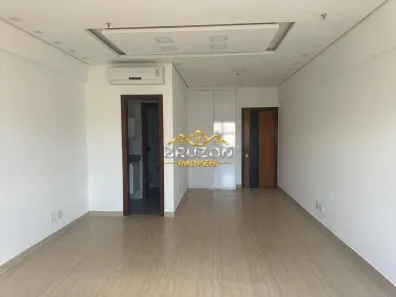 Conjunto Comercial / Sala à venda, 35m² no Centro, Campinas