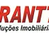 Miniatura da foto de Mirantte Imóveis - Ag, São Bento