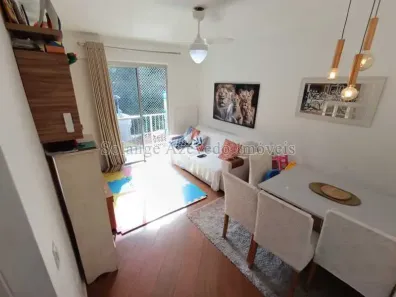 Apartamento com 2 Quartos à venda, 68m² no Tijuca, Rio de Janeiro