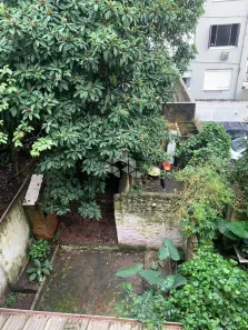 Prédio/Edifício Inteiro com 24 Quartos à venda, 357m² no Centro Histórico, Porto Alegre