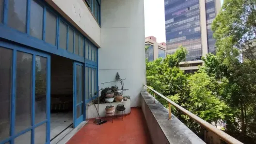 Apartamento com 3 Quartos à venda, 118m² no Botafogo, Rio de Janeiro