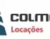 Miniatura da foto de Colmeia Participações Ltda