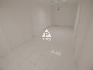 Conjunto Comercial / Sala à venda, 130m² no Copacabana, Rio de Janeiro