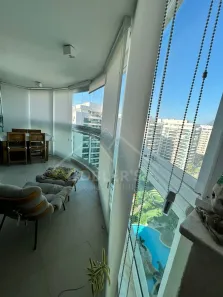 Apartamento com 2 Quartos à venda, 78m² no Barra Olímpica, Rio de Janeiro