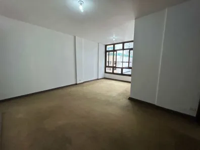 Apartamento com 2 Quartos à venda, 100m² no Itararé, São Vicente