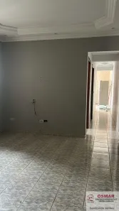 Casa com 2 Quartos à venda, 117m² no Vila Menuzzo, Sumaré