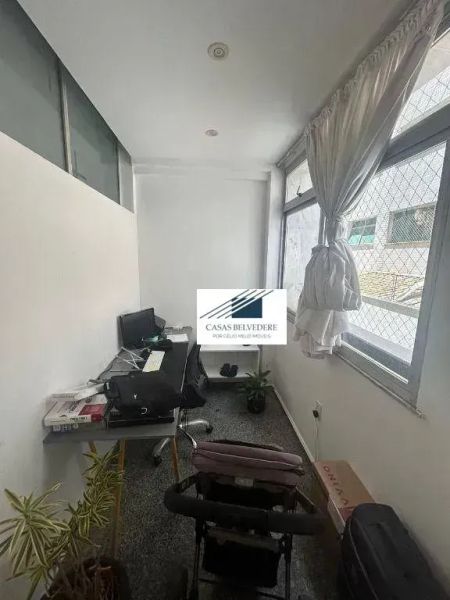 Foto 18