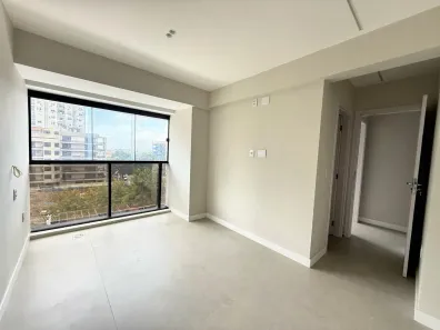 Apartamento com 2 Quartos à venda, 100m² no Batista Campos, Belém