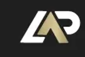 Logo da imobiliária