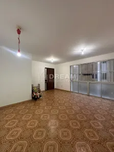 Apartamento com 3 Quartos à venda no Espinheiro, Recife