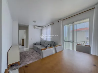 Apartamento com 2 Quartos à venda, 53m² no Morro Santana, Porto Alegre
