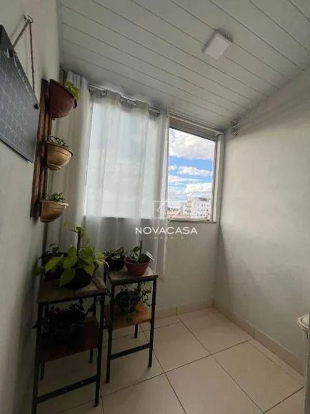 Foto 29