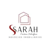 Logo da imobiliária
