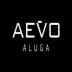 Miniatura da foto de Aevo Aluga