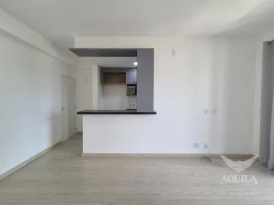 Apartamento com 2 Quartos à venda, 62m² no Parque Campolim, Sorocaba