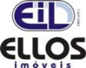 Logo da imobiliária