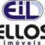 Ellos Imoveis Ltda