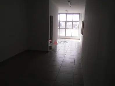Loja / Salão / Ponto Comercial à venda, 86m² no Centro, São José dos Campos