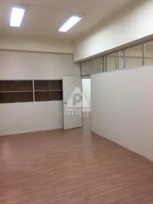à venda, 154m² no Centro, Rio de Janeiro