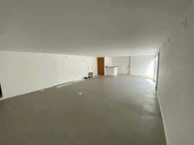 Loja / Salão / Ponto Comercial à venda, 95m² no Jacarepaguá, Rio de Janeiro