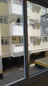 Apartamento com 2 Quartos à venda, 60m² no Pechincha, Rio de Janeiro