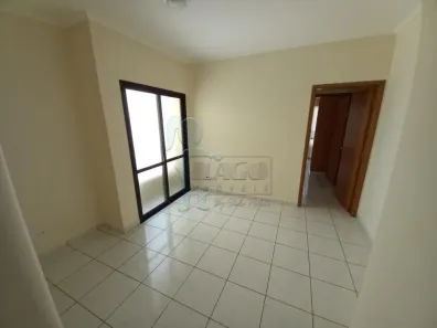 Apartamento com 1 Quarto à venda, 45m² no Jardim Paulista, Ribeirão Preto