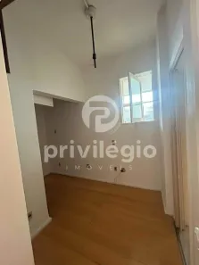 Apartamento com 3 Quartos à venda, 295m² no Copacabana, Rio de Janeiro