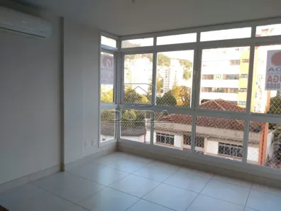 Apartamento com 2 Quartos à venda, 69m² no Centro, Florianópolis