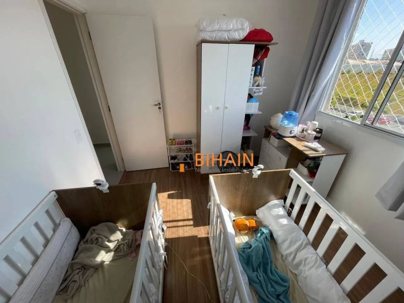 Foto 105