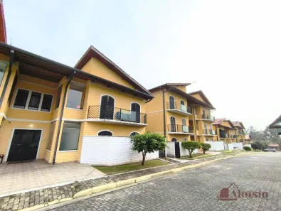 Apartamento com 2 Quartos à venda, 77m² no Loteamento Eldorado, Tremembé