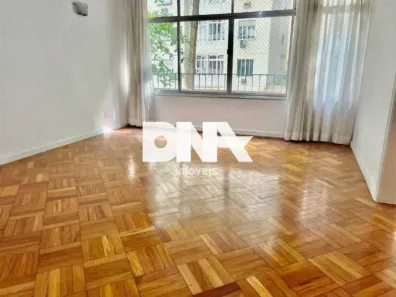 Apartamento com 3 Quartos à venda, 185m² no Copacabana, Rio de Janeiro
