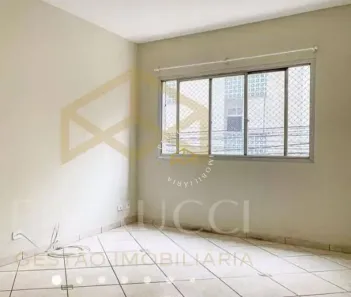 Apartamento com 1 Quarto à venda, 54m² no Centro, Campinas