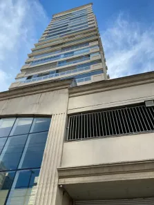 Apartamento com 2 Quartos à venda, 64m² no Praia de Itaparica, Vila Velha