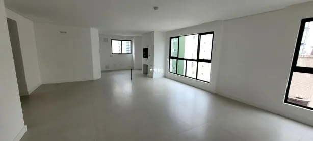 Apartamento com 3 Quartos à venda, 112m² no Centro, Balneário Camboriú