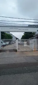 Apartamento com 2 Quartos à venda, 54m² no Jardim São Lourenzo, Sorocaba