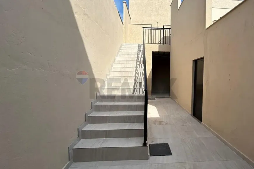 Foto do imóvel - Studio para alugar com 1 quarto, 1 banheiro, 30 m² e perto da Estação Pref. Bento Ribeiro em