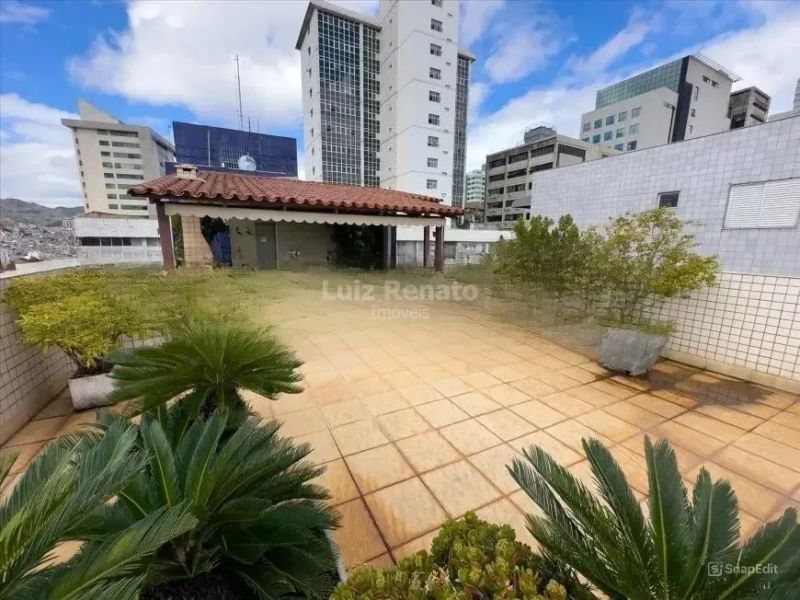 Foto 44