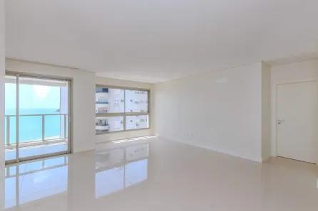 Apartamento com 4 Quartos à venda, 160m² no Centro, Balneário Camboriú