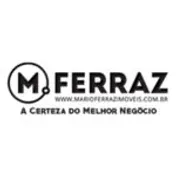 Logo da imobiliária