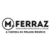 Miniatura da foto de Mario Ferraz Imoveis Ltda - Epp