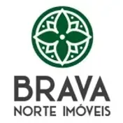 Logo da imobiliária