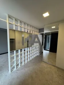 Apartamento com 1 Quarto à venda, 40m² no km 18, Osasco