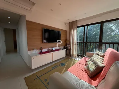Prédio/Edifício Inteiro com 3 Quartos à venda, 140m² no Riviera, Bertioga