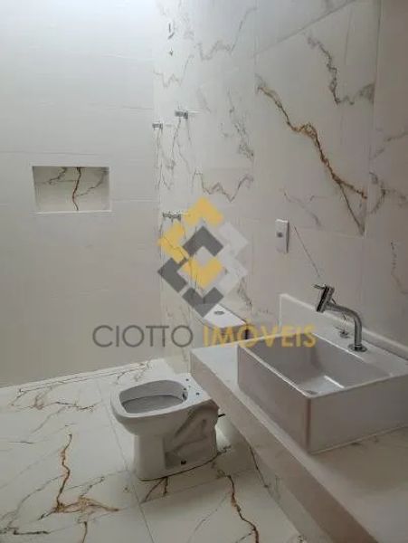 Foto 27