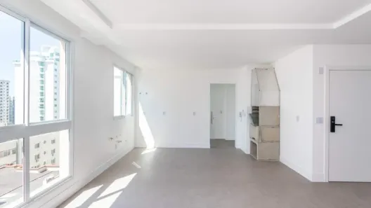 Apartamento com 4 Quartos à venda, 142m² no Centro, Balneário Camboriú